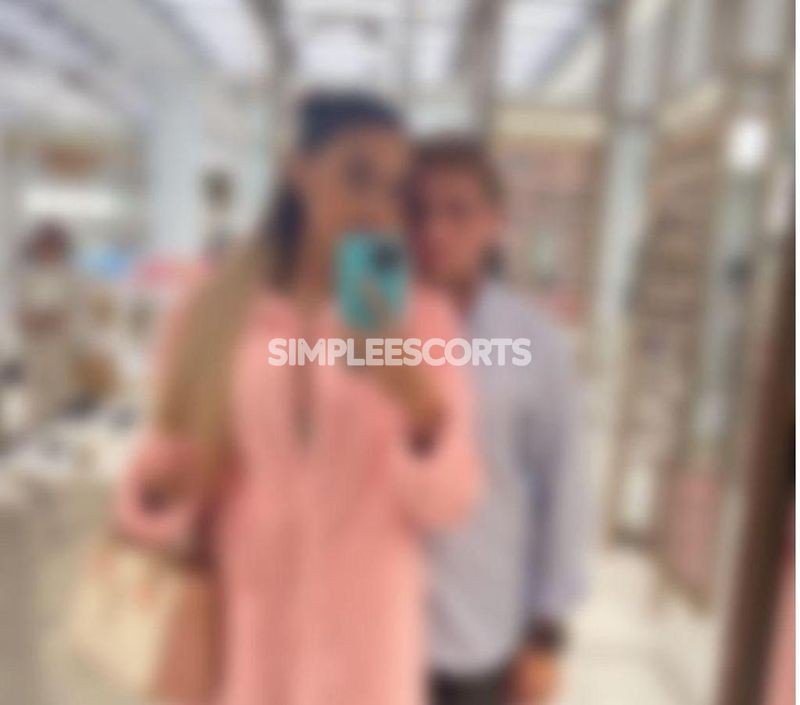 Escorts in Tottenham: 7584905216 - Sexy and Young Couple in London