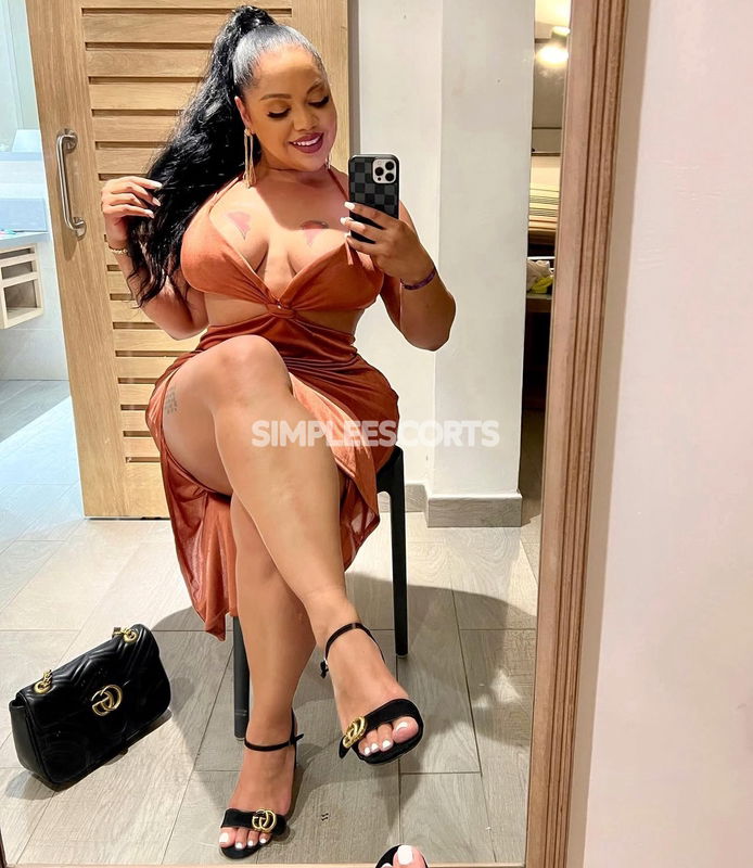 🇷🇴 Romanian Escorts in Dunfermline: 7988708634 - NEW NEW ... best services in town ... amaizing prices 100% REAL PHOTOS .. PARTY GFE OWO DOMINATION