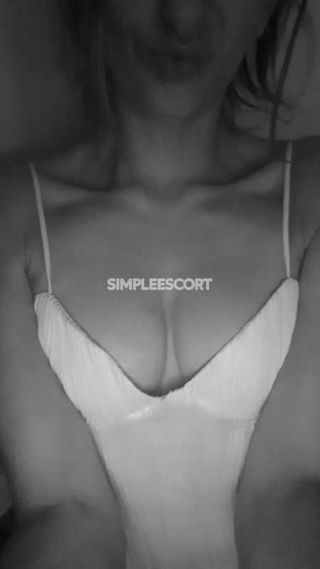 🇬🇧 British Escorts in Walsall: 7534762869 - Re located to Erdington.... But it's not far at all...few mins drive from Junction 6 of the M6 SPAGHETTI JUNCTION 