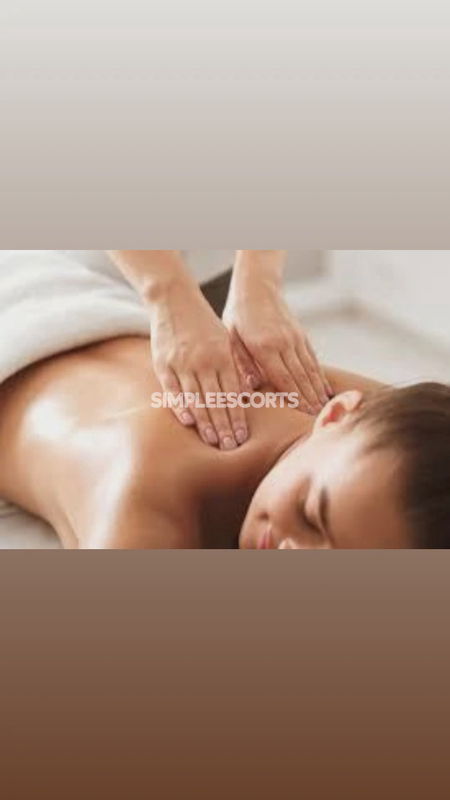 🇩🇰 Danish Escorts in Havering: 7312690091 - Mobile Massage Outcall in London today & tomorrow only 