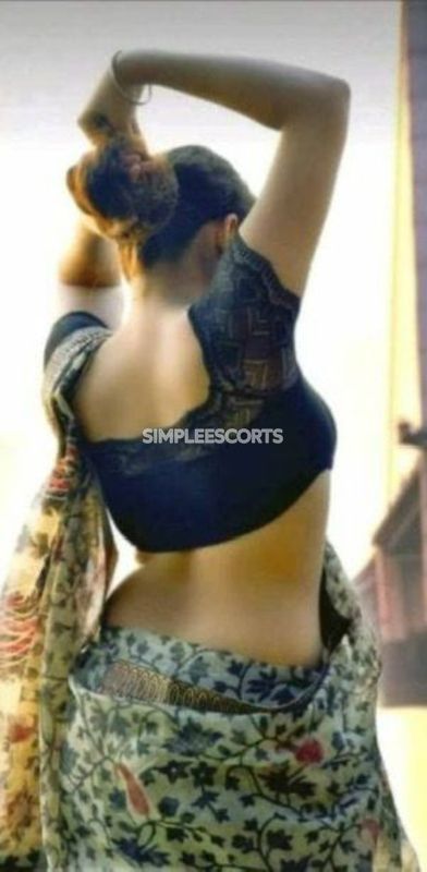 🇬🇧 British Escorts in Reading: 7881775395 - Sameera Indian Escort Incall and Outcall Reading