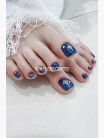 🇨🇳 Chinese Escorts in Mayfair: 7421355866 - .💋💋Gorgeous 💋💋alluring lady .💋💋 rosy nipples 💋💋 lively party enthusiast .💋💋enjoys parties 💋💋nunu massage 💋💋GFE💋💋360 oral💋💋💋💋