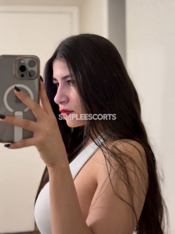 🇮🇳 Indian Escorts in Southall: 7367077102 - Hello gentleman welcome to my profile 