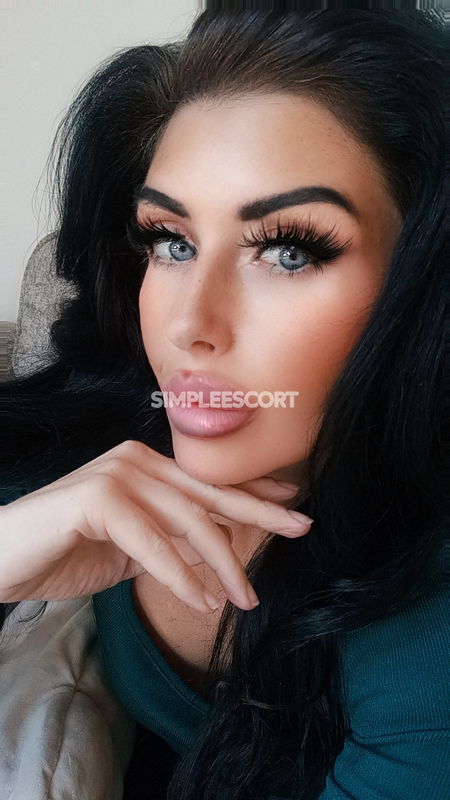 🇬🇧 British Escorts in Salford: 7444805149 - Meets and content 