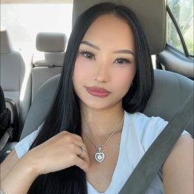 7526297654 ♦️ Be Happy Happy With Oriental Asian Here! ♦️