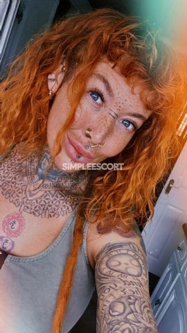 🇬🇧 British Escorts in Brentwood: 7398599820 - Luna Indigo: Your Journey