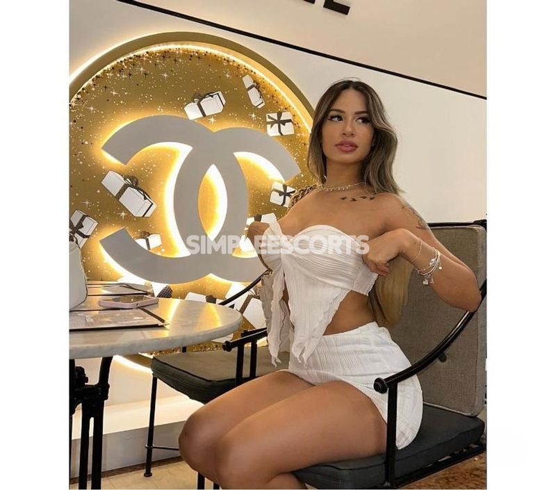 🇧🇷 Brazilian Escorts in Glasgow: 7592292377 - Queen BLOND🔥ANitta🔥BEST OWO AND DOMINATION