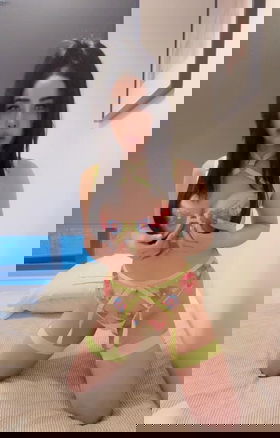 7838851966 Stunning Thai woman - Premium experience - Body-to-body massage, Complete Girlfriend Experience - Oral without - "A" Levels - Deep French Kissing