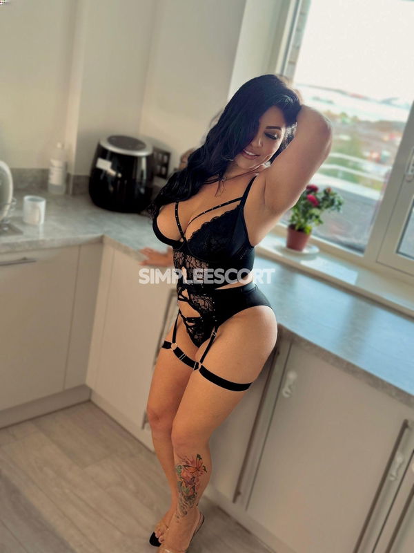 🇧🇷 Brazilian Escorts in Enfield: 7914682189 - Brazilian Sarah: Anal, Oral