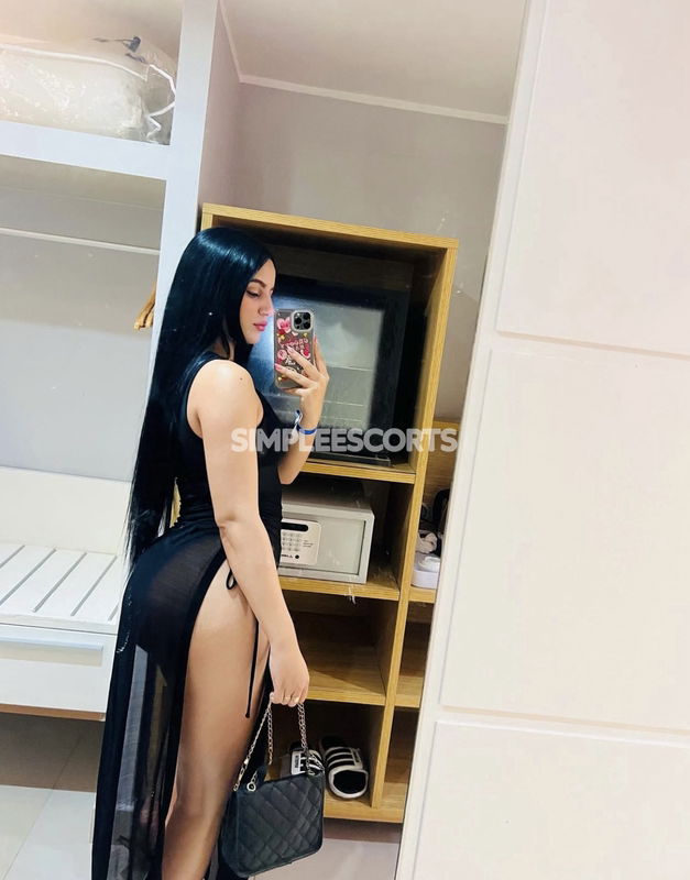 🇺🇸 American Escorts in Tottenham: 7849922554 - Hot girl in town 
