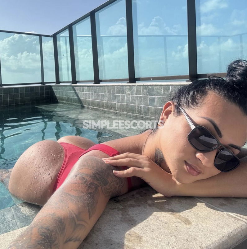 🇬🇧 British Escorts in Borehamwood: 7473029214 - SWEETEST ❤️ GFE ❤️ FULL SERVICES
