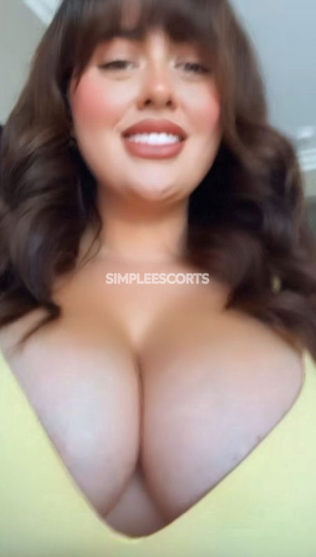 🇬🇧 British Escorts in Dover: 7932506780 - I am available now for sexual encounters based on trust, write to me ♥️❤️♥️🥰🤩🥒🍆😍🩷🔥