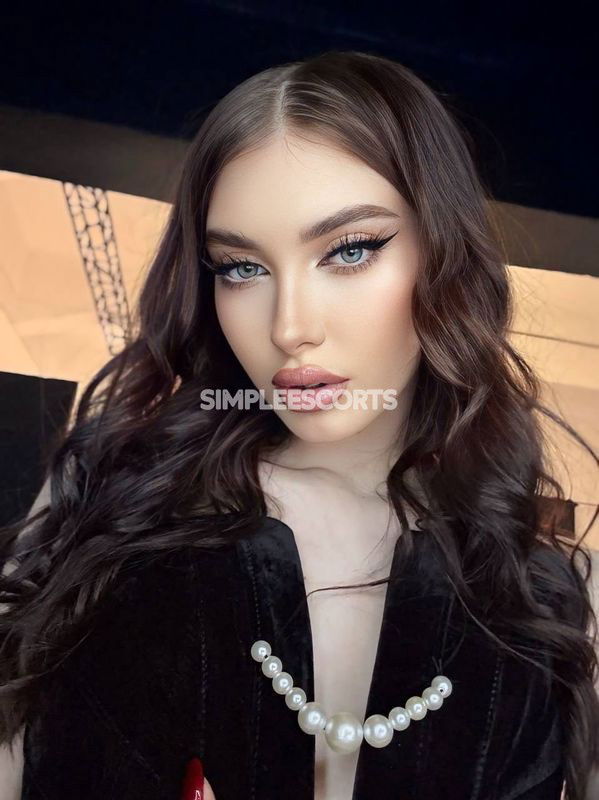🇷🇺 Russian Escorts in Southwark: 7424199343 - Your Exclusive Escape into Pure Desire💋💄