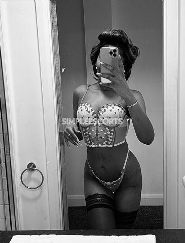 🇬🇧 British Escorts in Oldham: 7880752762 - ⭐️IM AN ENGLISH ESCORT⭐️GORGEOUS INCALL⭐️CURVES IN ALL THE RIGHT PLACES⭐️BEST DEEPTHROAT BJ EVER⭐️AMAZING ASS⭐️SATISFACTION GUARANTEED⭐️NO RUSH SERVICE⭐️