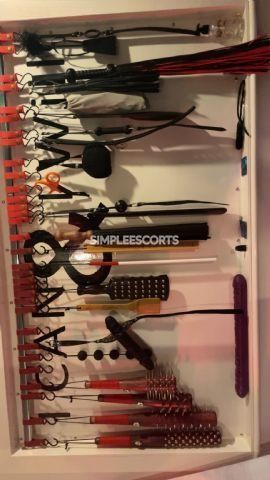 🇬🇧 British Escorts in Salford: 7724707719 - 🌶️THE BLONDE YOU WANT🌶️⭐️ENGLISH INDEPENDENT HIGH CLASS ESCORT⭐️GFE PSE.Party bookings, Humiliation,Role play,Companionship,Dinner dates..Pictures are recent and 100% genuine