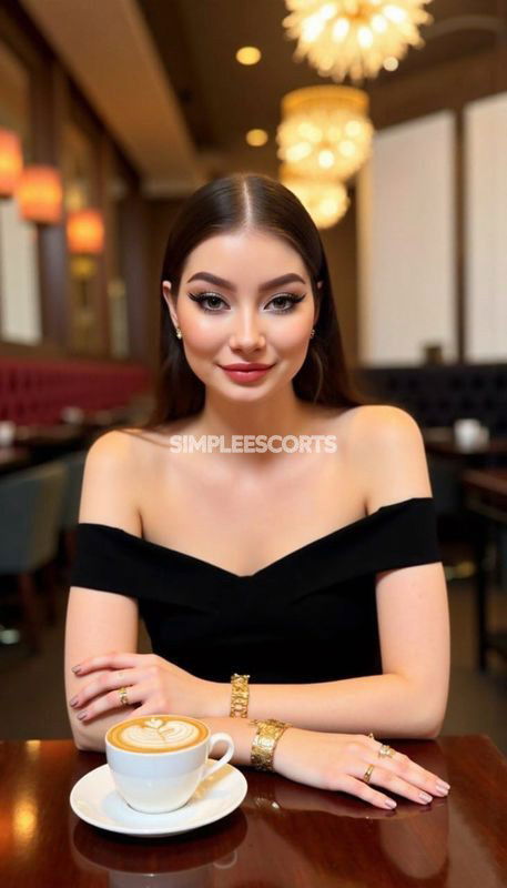 🇺🇦 Ukrainian Escorts in Camden: 7459492464 - "Every Moment, Pure Ecstasy."