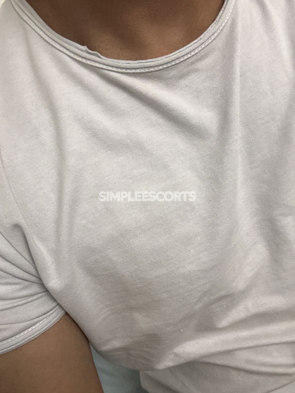 🇮🇳 Indian Escorts in Preston: 7818915211 - My name is shehzan i am from india