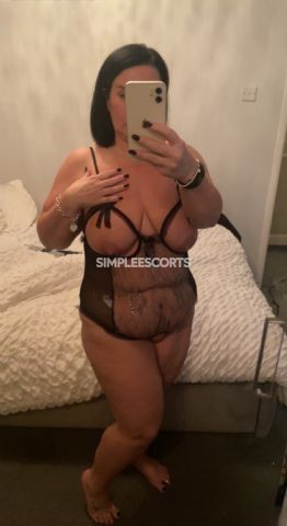 🇬🇧 British Escorts in Birmingham: 7799506243 - erdington r£40 for 30 minutes