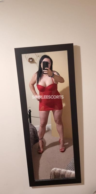🇷🇴 Romanian Escorts in Motherwell: 7588487542 - Hi gentlemen’s !  New in town !