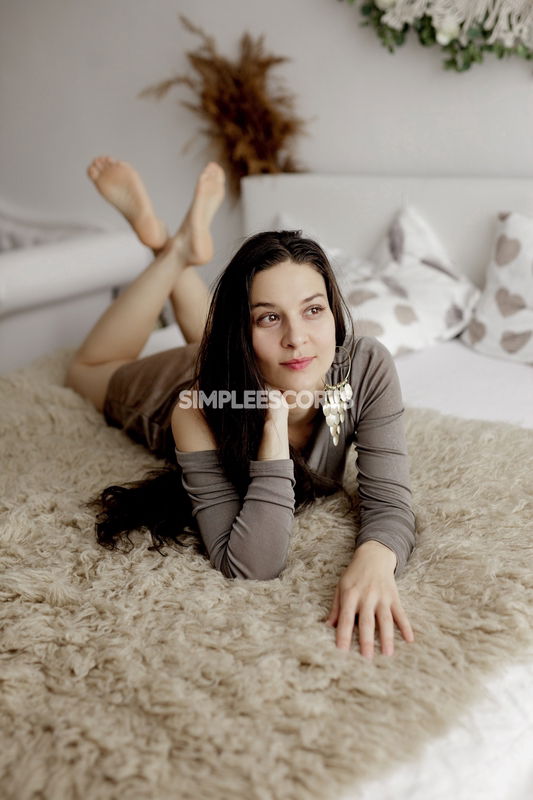 🇨🇿 Czech Escorts in Belfast: 7845942226 - Heavenly tantric massage