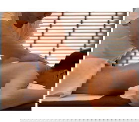 7546533079 Male Thai Massage Practitioner in Hendon, Sunderland