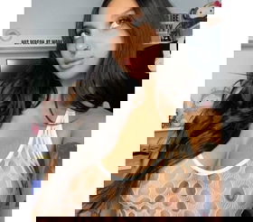 7935657992 MALINA 👑 BEST SERVICE😈 REAL PHOTOS 🔞