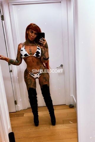 🇬🇧 British Escorts in Brentwood: 7398599820 - Luna Indigo: Your Journey