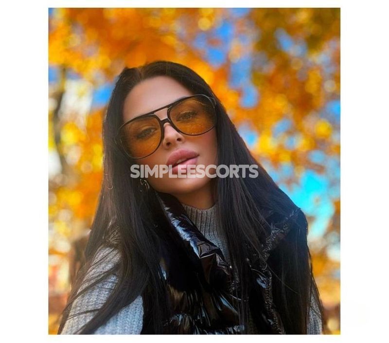 Escorts in York: 7919999421 - 🍷🍷Social butterfly, complete girlfriend experience, no hurry