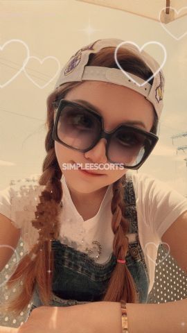 🇨🇳 Chinese Escorts in Mayfair: 7421355866 - .💋💋Gorgeous 💋💋alluring lady .💋💋 rosy nipples 💋💋 lively party enthusiast .💋💋enjoys parties 💋💋nunu massage 💋💋GFE💋💋360 oral💋💋💋💋