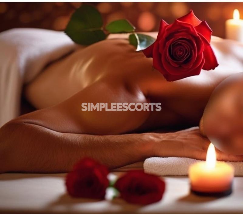 🇹🇭 Thai Escorts in Colchester: 7884729533 - Happiness from Fingertips: CALL