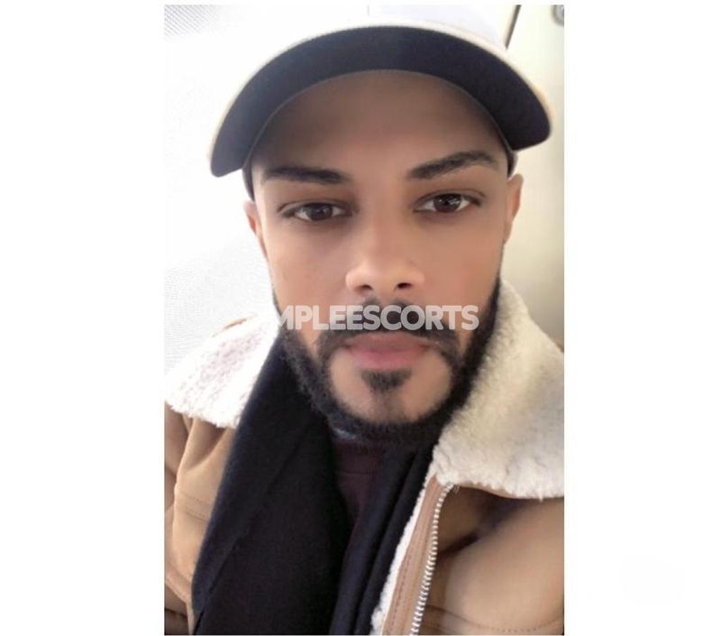 🇧🇷 Brazilian Escorts in Oldham: 7448792419 - Matths Bigz HOT BOY 12 inch 07448792419