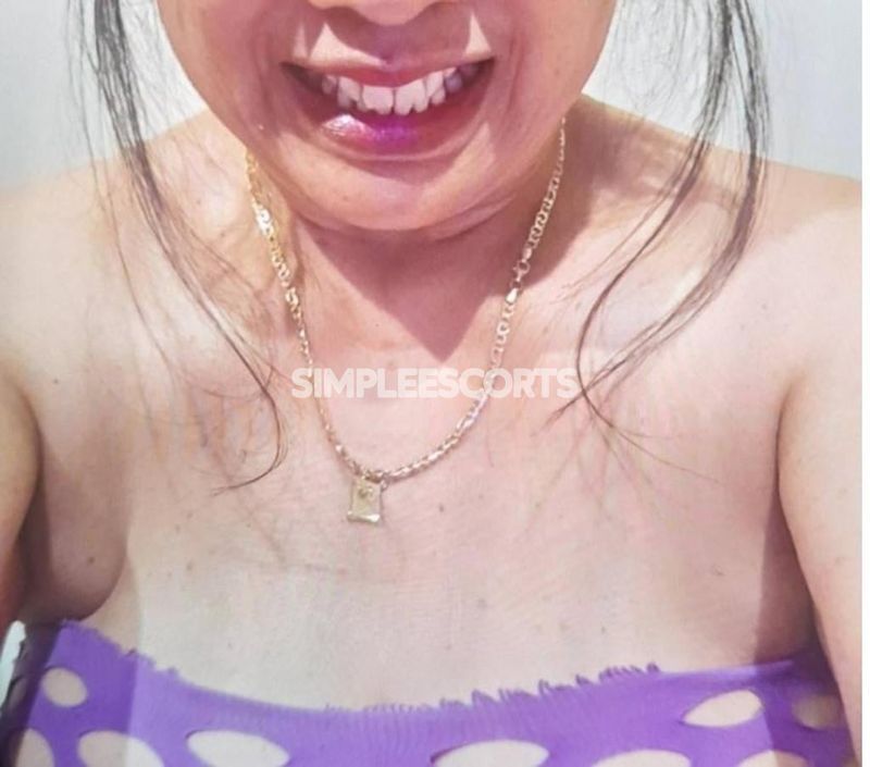 🇹🇭 Thai Escorts in Preston: 7492948838 - Nenar, sexy Thai lady in Preston