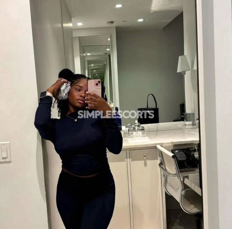 🇬🇧 British Escorts in Omagh: 7798740876 - ✅Simple sexy escort I GOT THE BEST SERVICE YOU LOOK UP TO,INCALL OR OUTCALL I’M AVAILABLE , I'M NEW IN TOWN 😜✅