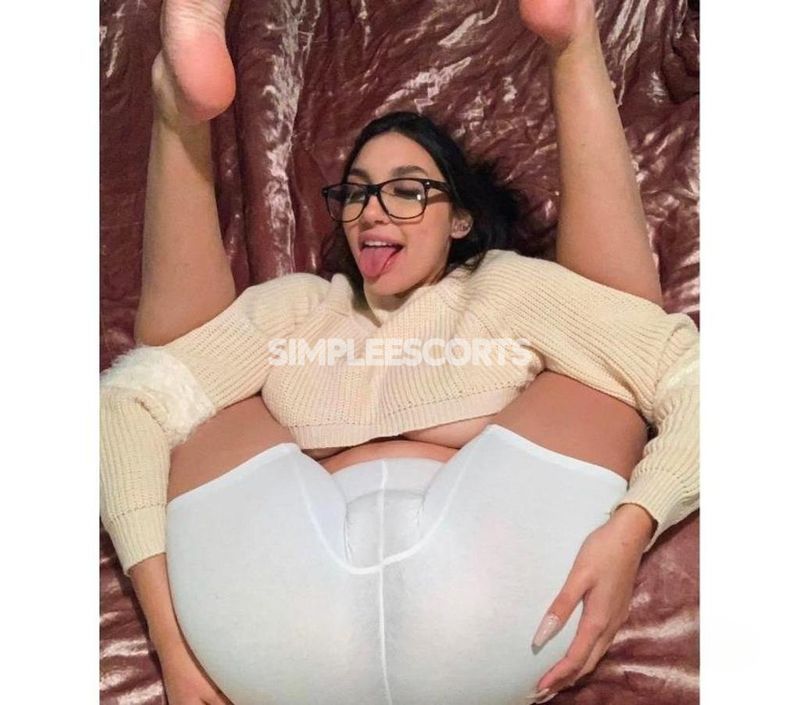 🇮🇹 Italian Escorts in Preston: 7935657992 - MALINA 👑 BEST SERVICE😈 REAL PHOTOS 🔞