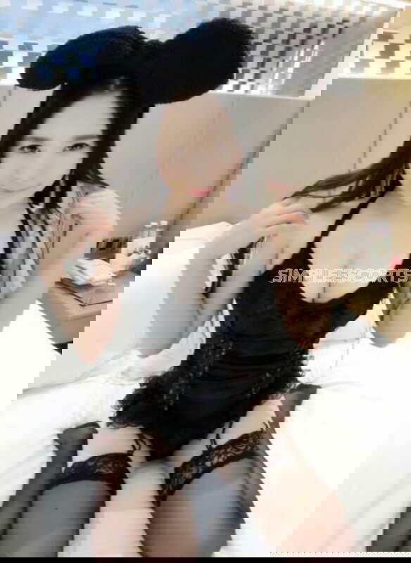 🇨🇳 Chinese Escorts in Leicester: 7957549674 - Beautiful Asian PARTY girl 👋😘 new arrived 💥