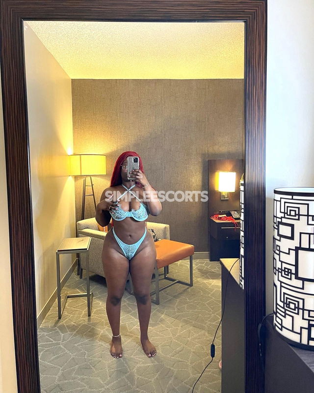 🇬🇧 British Escorts in Bath: 7587589516 - I'm available for all kind of sexuels encanters 😍
