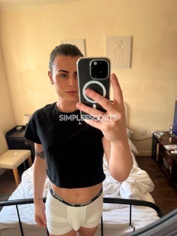 🇬🇧 British Escorts in Birmingham: 7553038409 - Cash on arrival only with a booking application. Impress me. money talks.