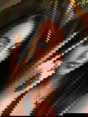 7966728660 Ava English busty brunette outcall 