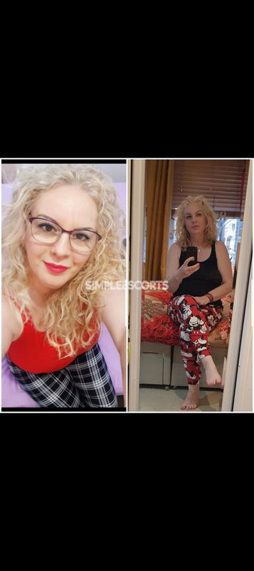 🇪🇸 Spanish Escorts in Bournemouth: 7438068966 - Available♥️now your♥️mistress milf♥️