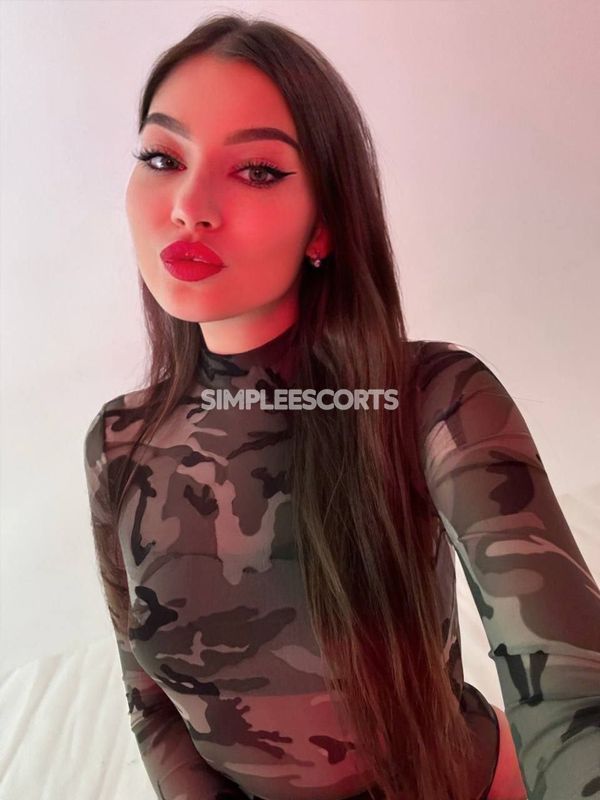 🇷🇺 Russian Escorts in Camden: 7459703240 - Wreck this pussy💦