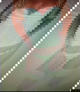 7500431967 Ember