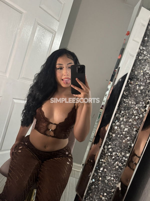 🇬🇧 British Escorts in Southampton: 7413478027 - I’m available for any kind of service incall or outcall 