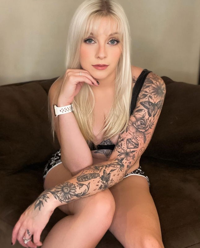 profile-image