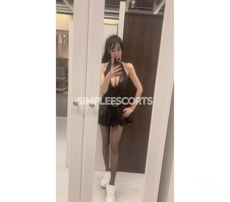 🇰🇷 Korean Escorts in Horsham: 7777388221 - Renowned Soothing Massage GUILDFORD TOWN CENTRE