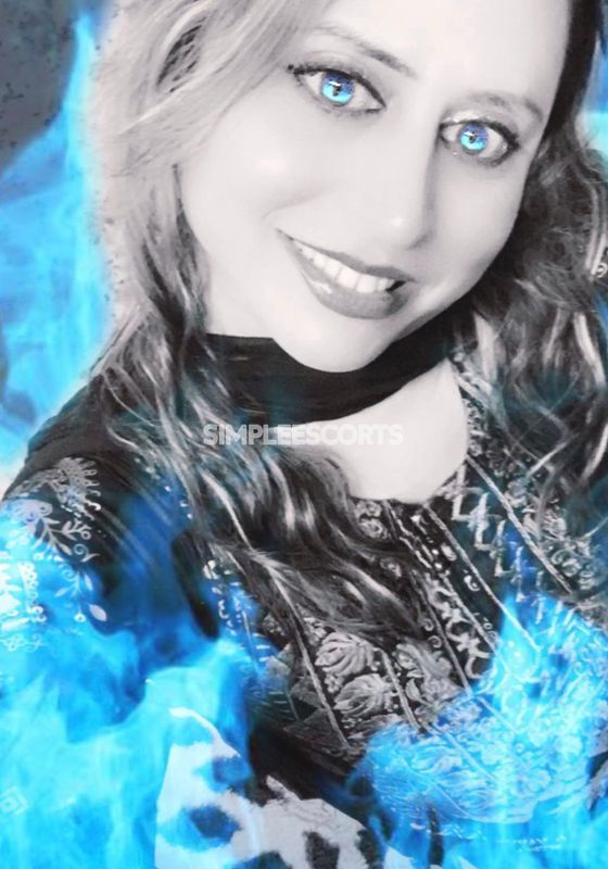 🇬🇧 British Escorts in Preston: 7490222365 - Sexy Tina khan 