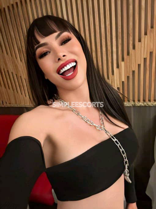 🇪🇸 Spanish Escorts in Tonbridge: 7784308003 - Hey I am here, waiting for you Love x TEXT ME