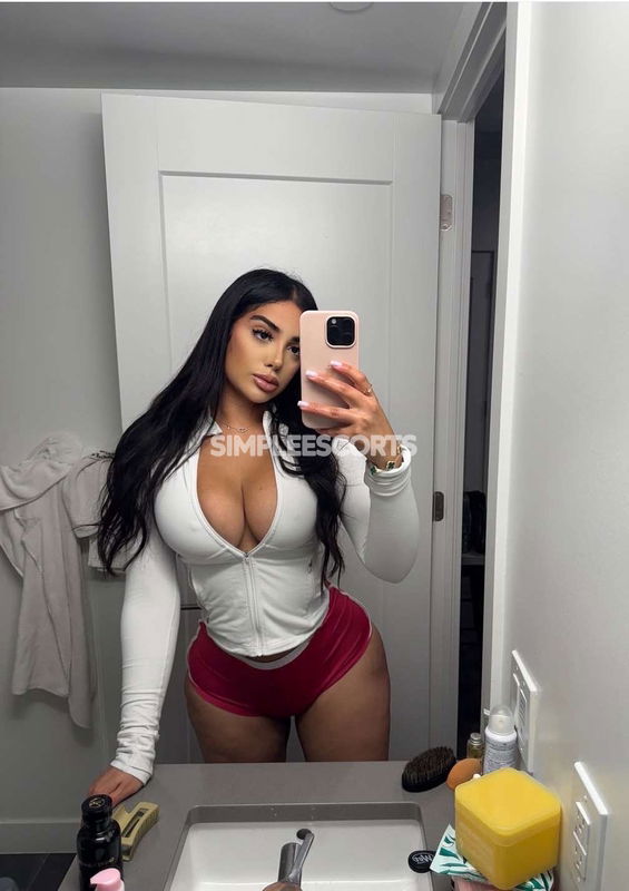 🇬🇧 British Escorts in Manchester: 7450933129 - I’m available for sex❤️💦💕