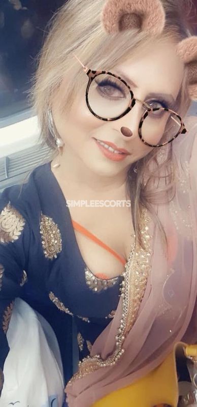 🇬🇧 British Escorts in Preston: 7490222365 - Sexy Tina khan 