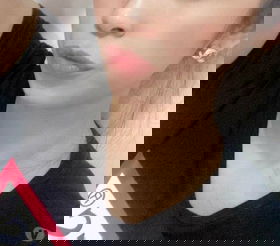 7405030441 Female Escort