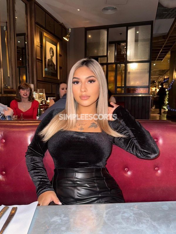 🇵🇹 Portuguese Escorts in Dover: 7762460611 - Cute Blonde Maya Outcall only 8pm - 6 am everynight